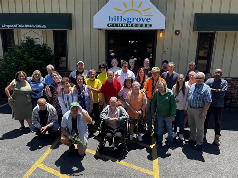 Hillsgrove single guys